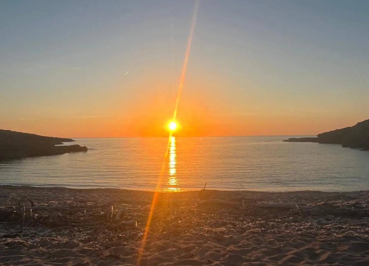 Сasa de vacaciones Casa Filippa Villa Sassari