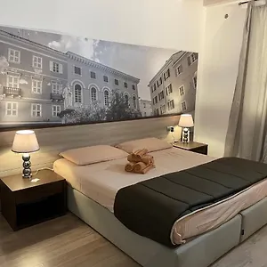 Apartamento Civico22, Sassari
