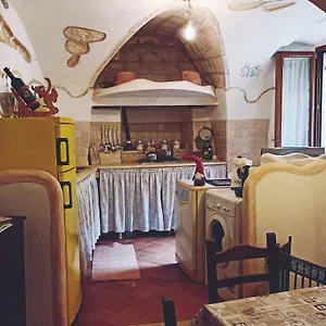 Apartamento Casa Ele - Casa Indipendente Con Cucina - Bikes Friendly, Sassari