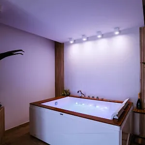 Sunway Luxury 2 Appartement Alghero