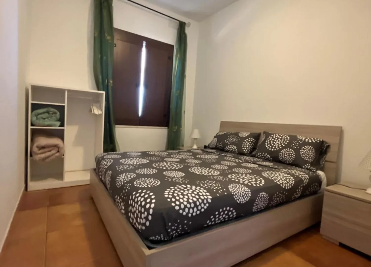 Casa Filippa Villa Sassari 0*,  Italië
